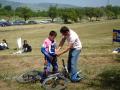 gal/VTT 2007/Coupe_de_Lorraine_Blenod/_thb_Coupe de lorraine Blenod 2007 085.jpg
